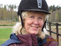 Anne