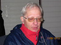 Henrik
