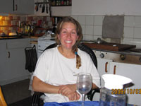 Jenny