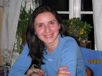 Natali