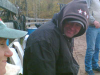 Anders
