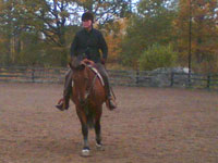 Kicki & Jac