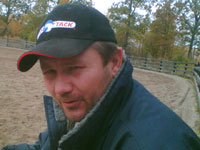 Peter