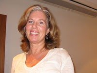 Anna, 50 hösten 2008
